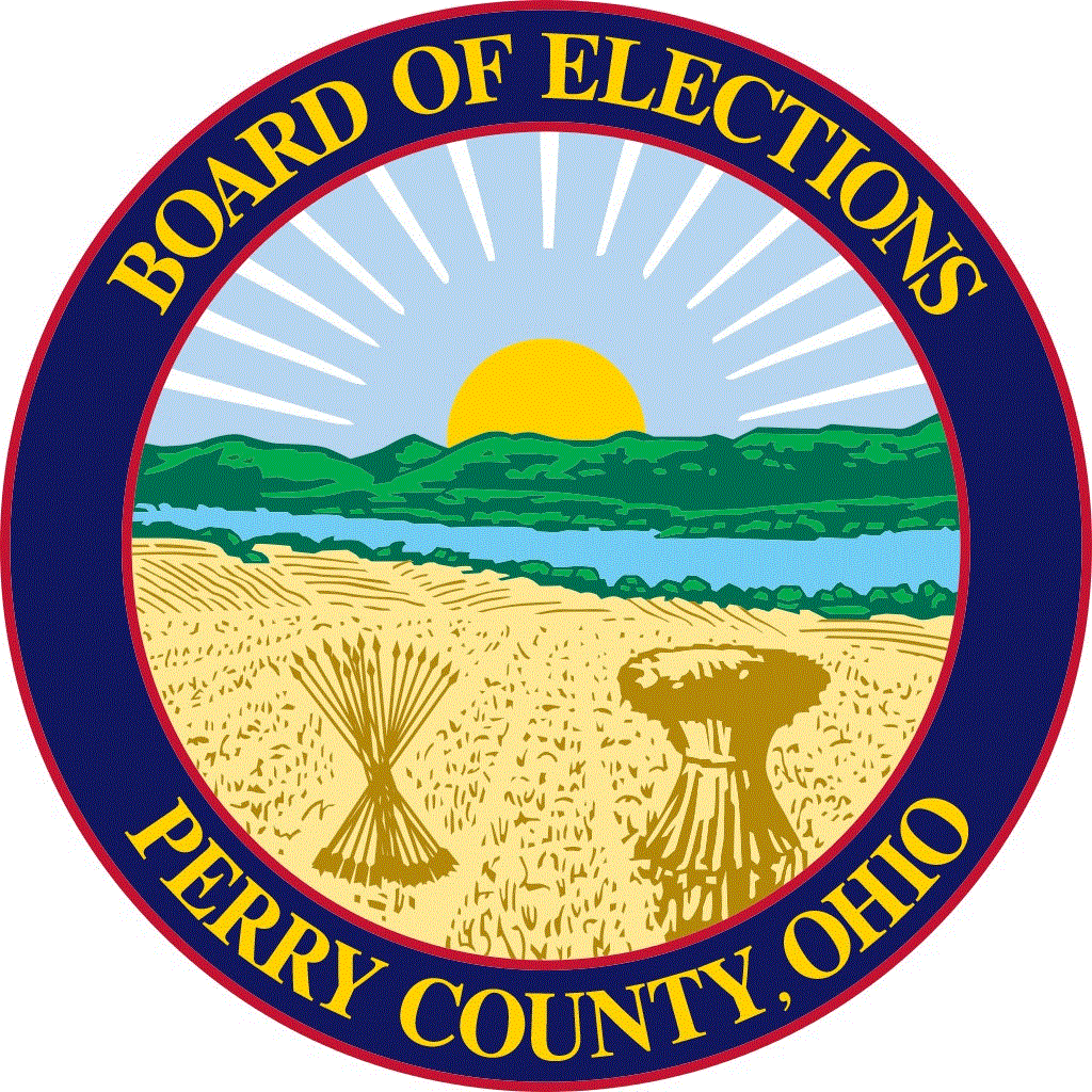 Election Results In Ohio By County SRETU